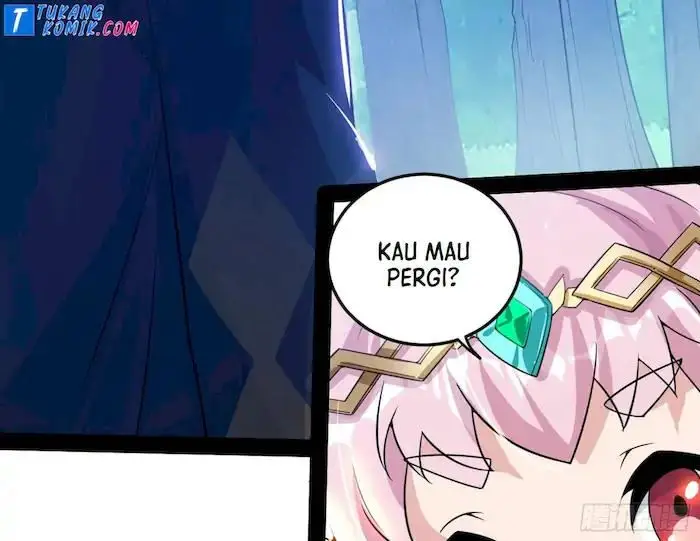 image-komik-im-an-evil-god-chapter-259-49/152