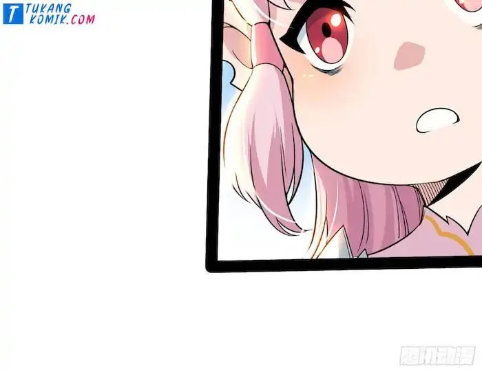 image-komik-im-an-evil-god-chapter-259-50/152