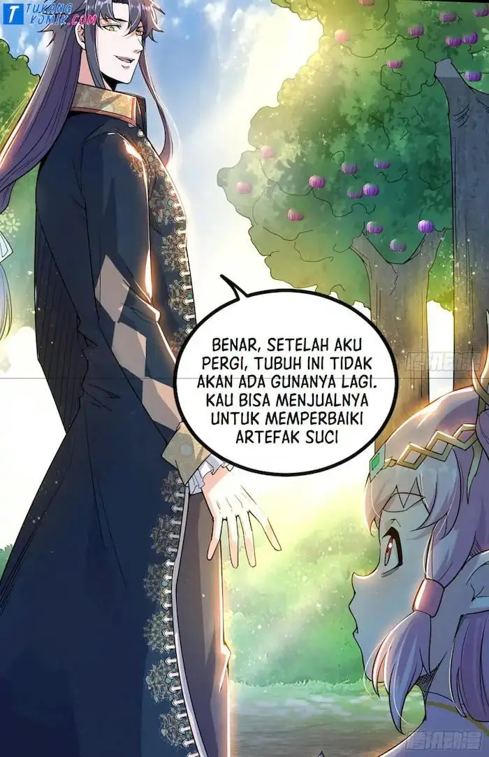 image-komik-im-an-evil-god-chapter-259-52/152