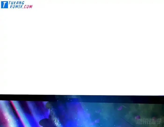 image-komik-im-an-evil-god-chapter-259-54/152