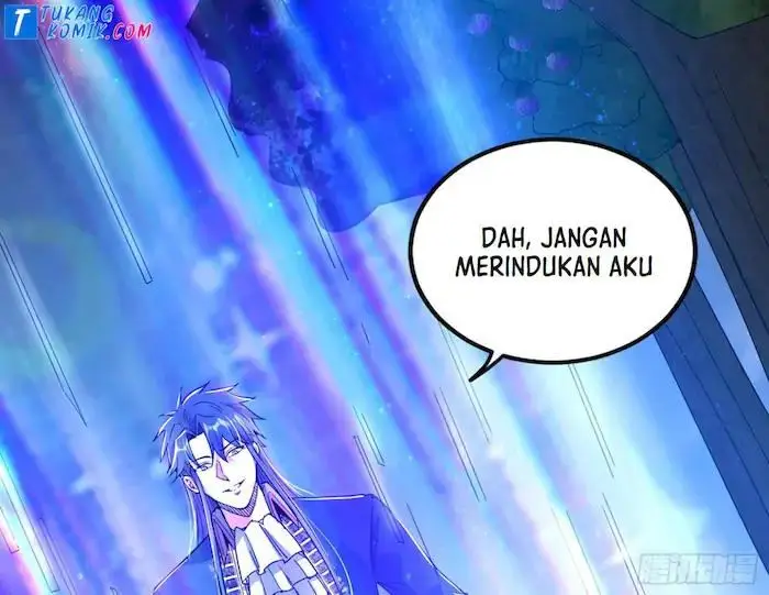 image-komik-im-an-evil-god-chapter-259-55/152
