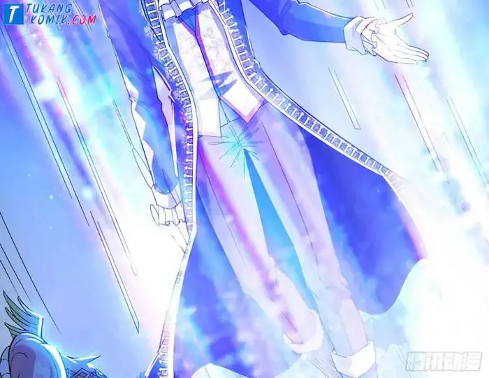 image-komik-im-an-evil-god-chapter-259-56/152