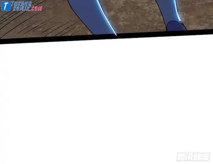 image-komik-im-an-evil-god-chapter-259-59/152