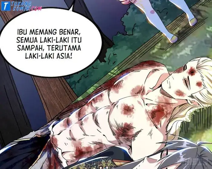 image-komik-im-an-evil-god-chapter-259-61/152