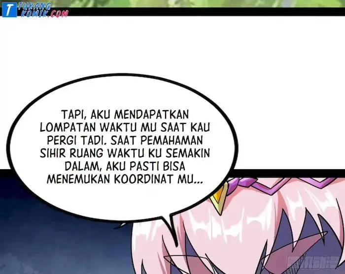 image-komik-im-an-evil-god-chapter-259-63/152