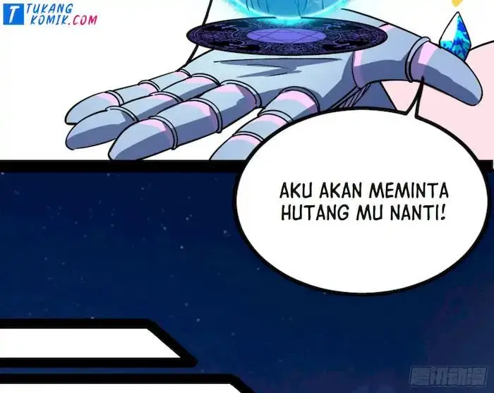 image-komik-im-an-evil-god-chapter-259-65/152