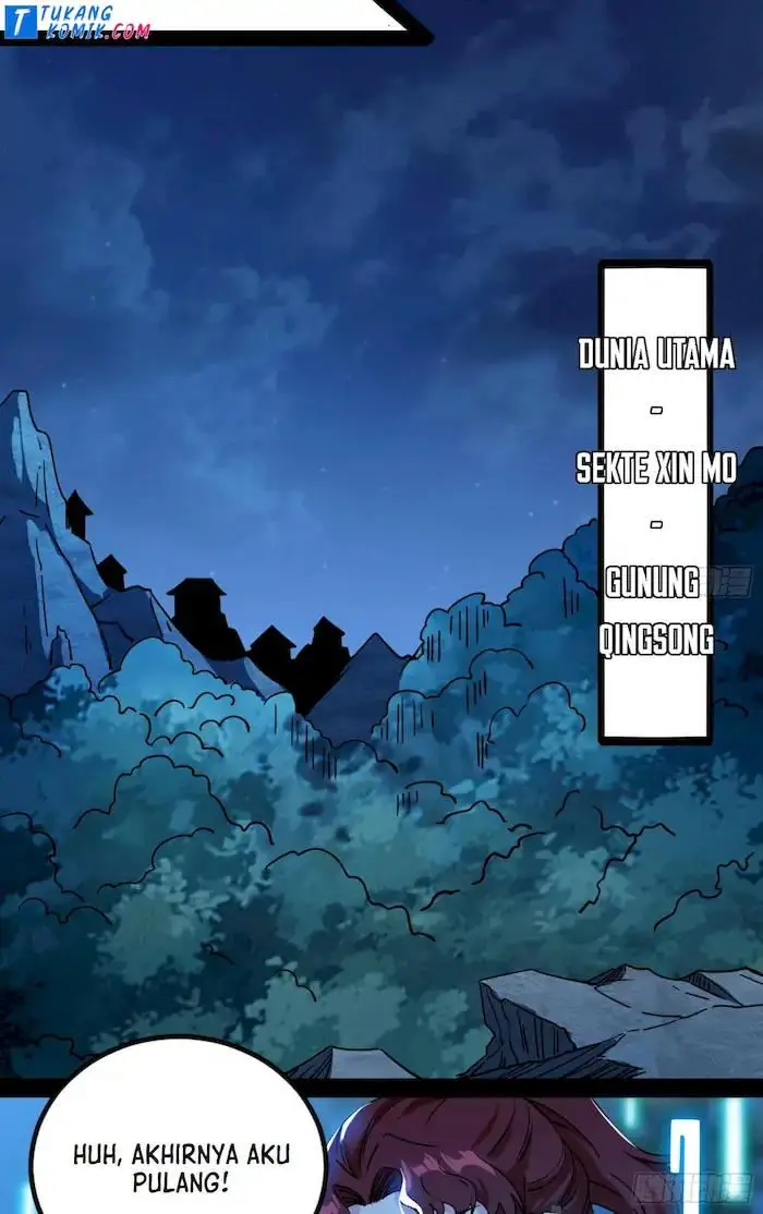 image-komik-im-an-evil-god-chapter-259-66/152