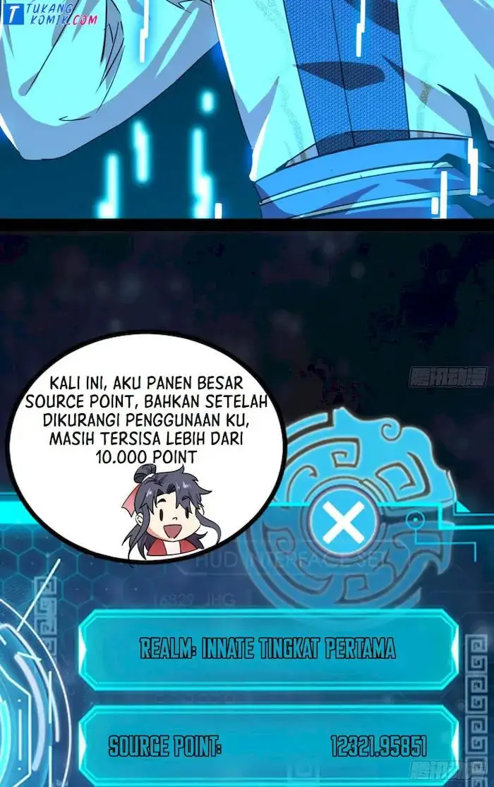 image-komik-im-an-evil-god-chapter-259-68/152