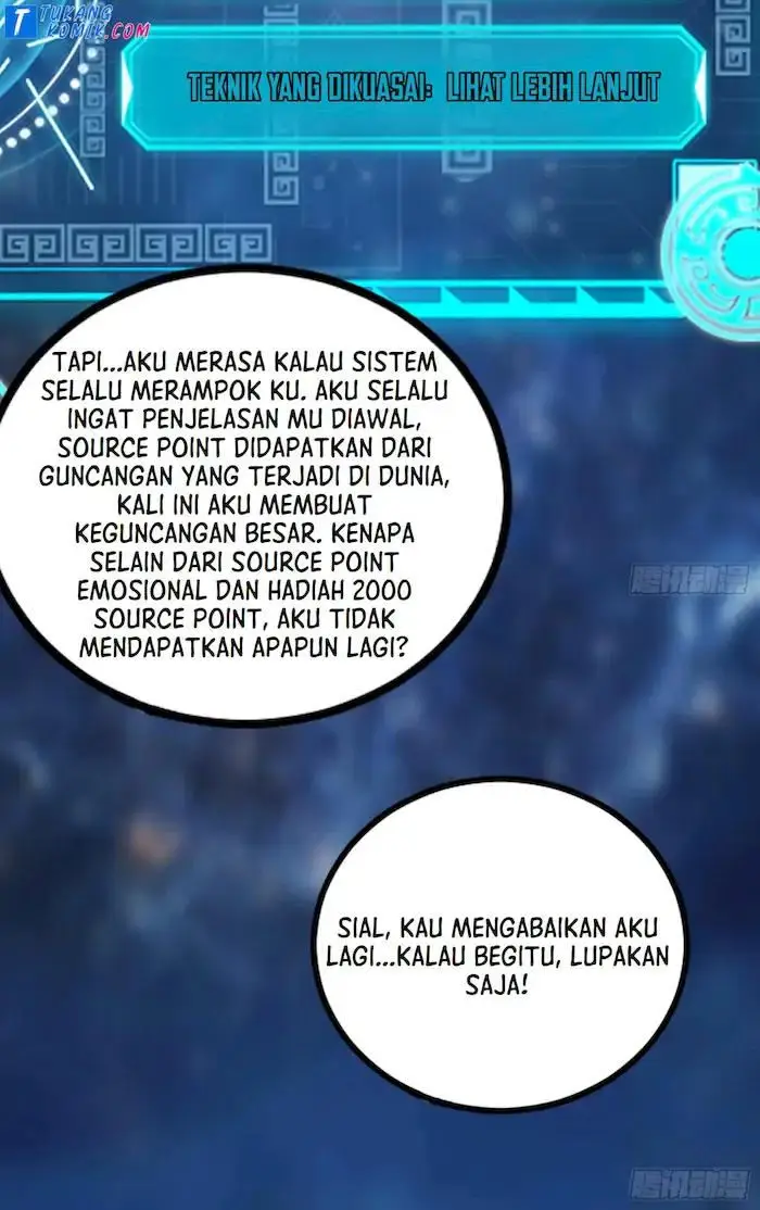 image-komik-im-an-evil-god-chapter-259-69/152