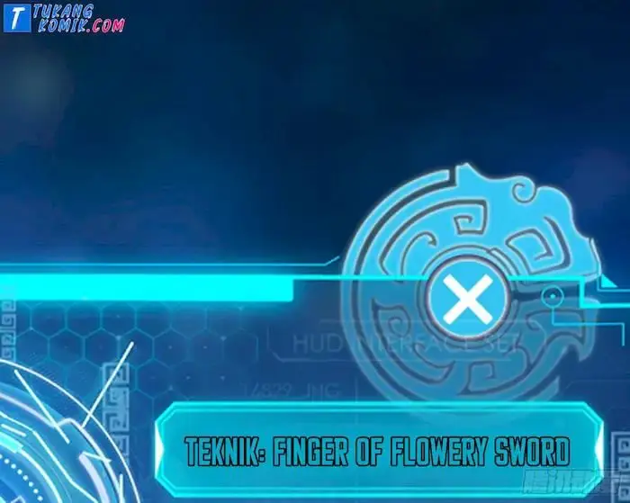 image-komik-im-an-evil-god-chapter-259-72/152