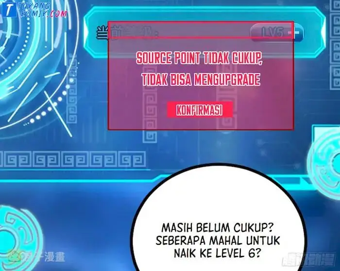 image-komik-im-an-evil-god-chapter-259-73/152