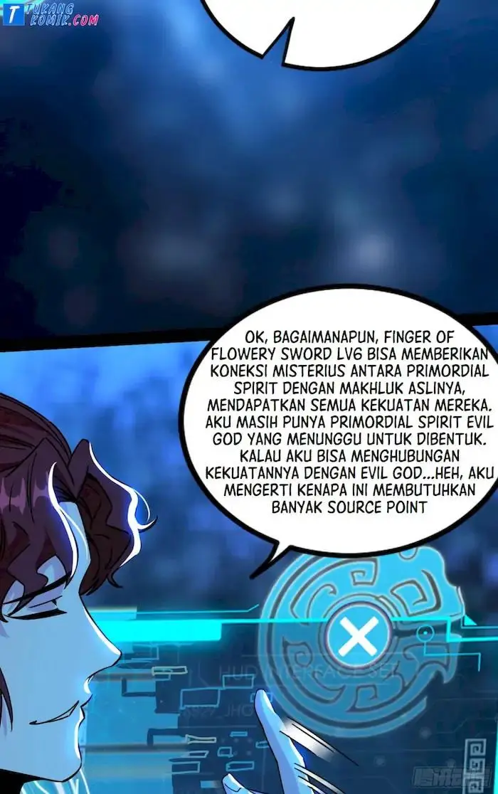 image-komik-im-an-evil-god-chapter-259-74/152