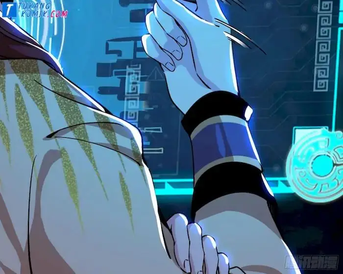 image-komik-im-an-evil-god-chapter-259-75/152