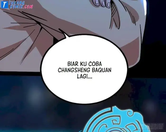 image-komik-im-an-evil-god-chapter-259-76/152