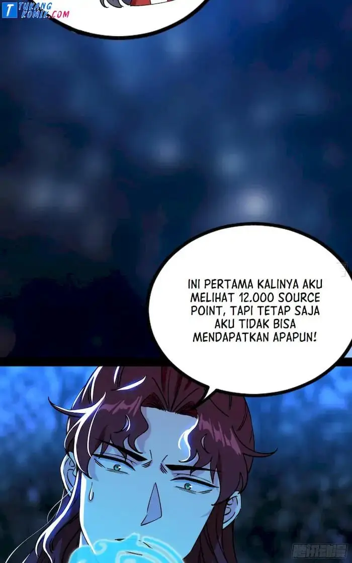 image-komik-im-an-evil-god-chapter-259-79/152