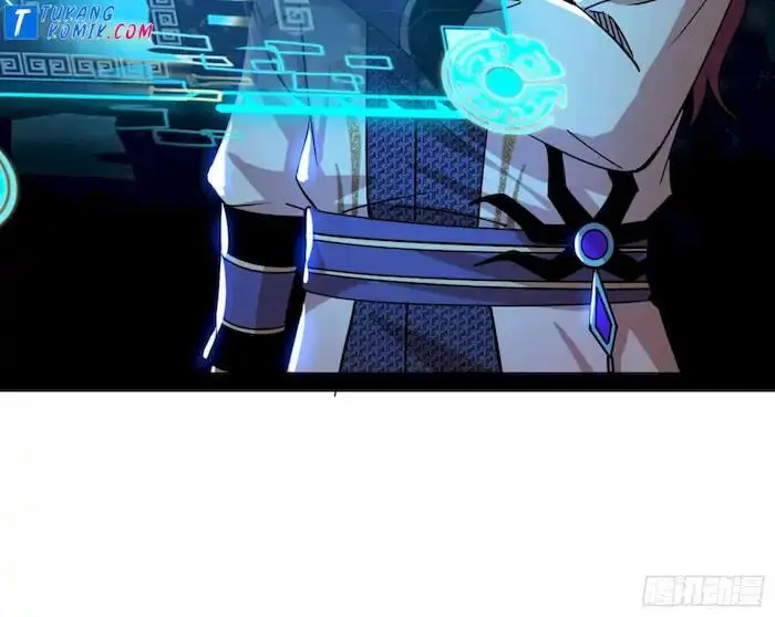 image-komik-im-an-evil-god-chapter-259-83/152