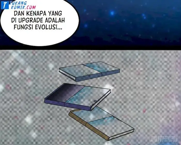 image-komik-im-an-evil-god-chapter-259-85/152