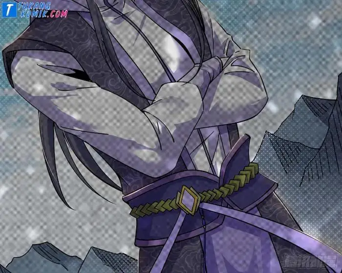 image-komik-im-an-evil-god-chapter-259-88/152