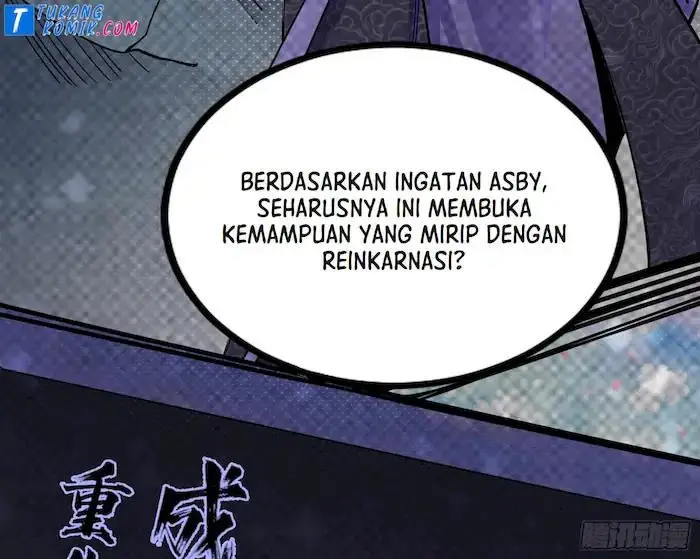 image-komik-im-an-evil-god-chapter-259-89/152