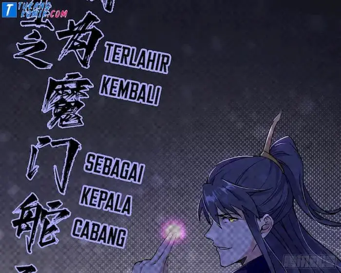 image-komik-im-an-evil-god-chapter-259-90/152