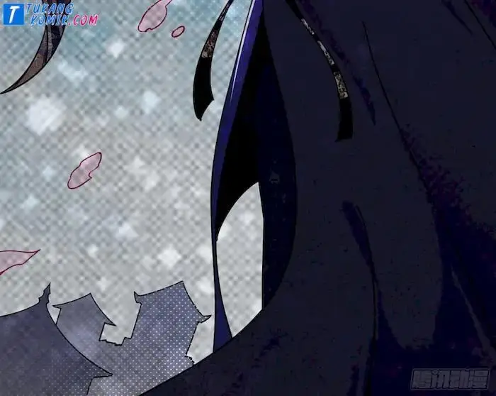 image-komik-im-an-evil-god-chapter-259-92/152