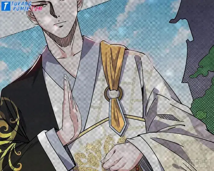 image-komik-im-an-evil-god-chapter-259-94/152