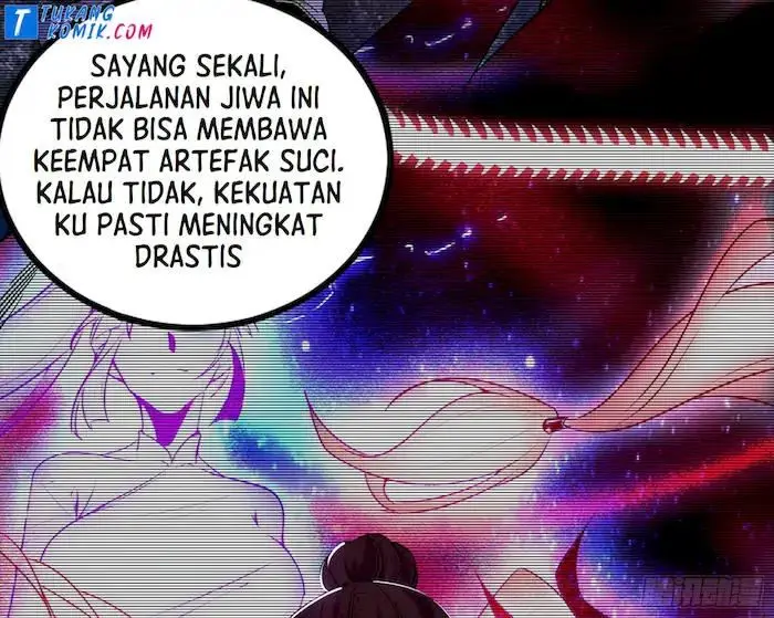 image-komik-im-an-evil-god-chapter-259-98/152