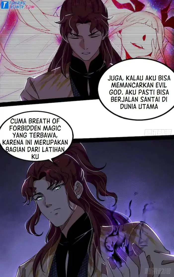 image-komik-im-an-evil-god-chapter-259-99/152