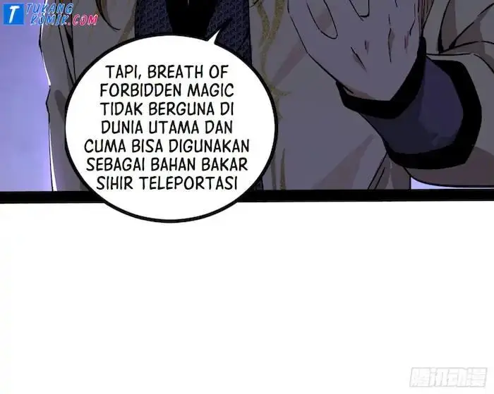 image-komik-im-an-evil-god-chapter-259-100/152