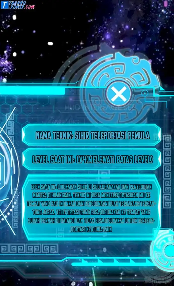 image-komik-im-an-evil-god-chapter-259-101/152