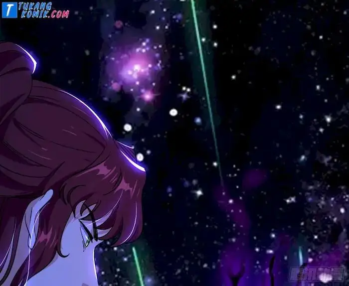 image-komik-im-an-evil-god-chapter-259-102/152