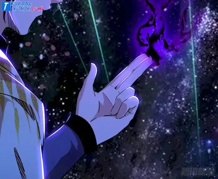 image-komik-im-an-evil-god-chapter-259-103/152