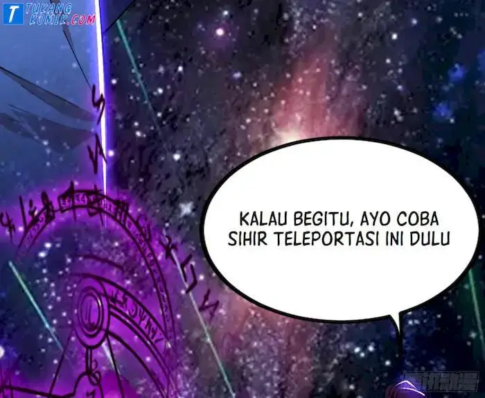 image-komik-im-an-evil-god-chapter-259-104/152