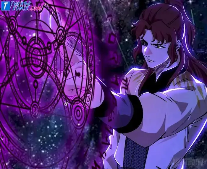 image-komik-im-an-evil-god-chapter-259-105/152