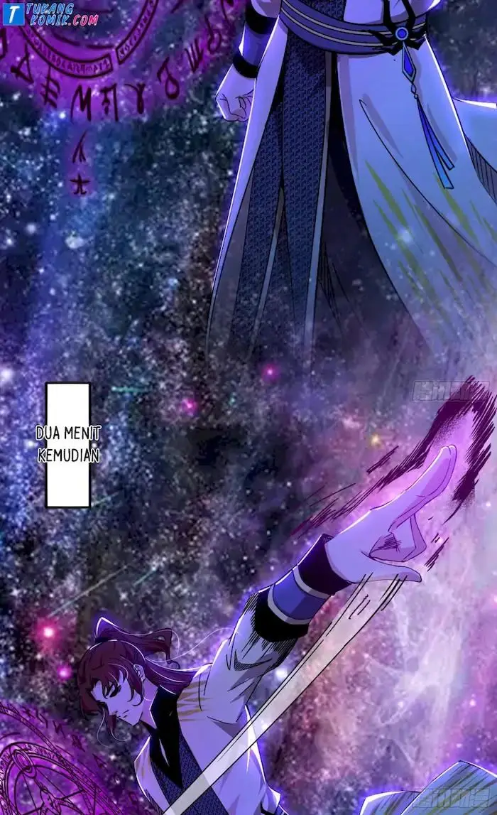 image-komik-im-an-evil-god-chapter-259-106/152