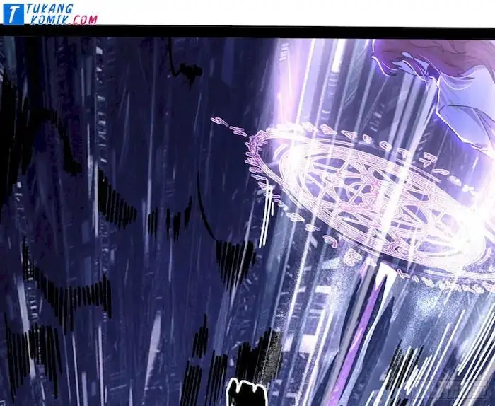 image-komik-im-an-evil-god-chapter-259-111/152