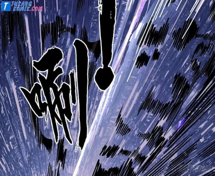 image-komik-im-an-evil-god-chapter-259-112/152