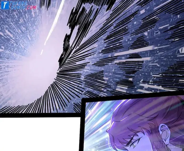 image-komik-im-an-evil-god-chapter-259-113/152