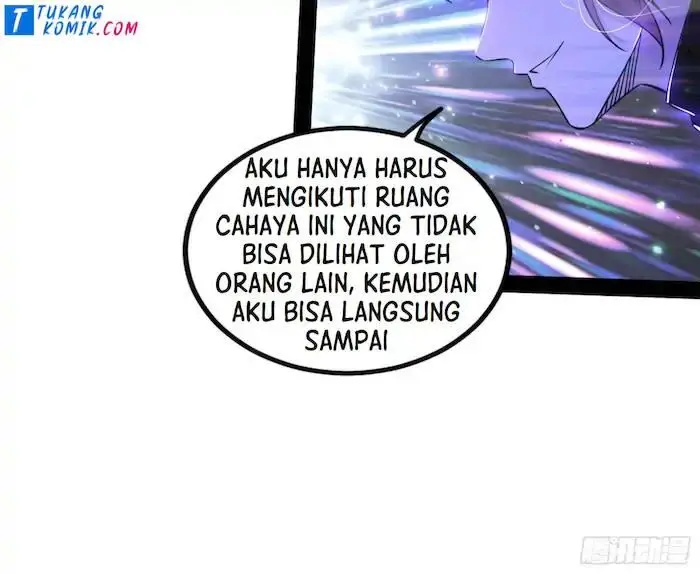 image-komik-im-an-evil-god-chapter-259-114/152