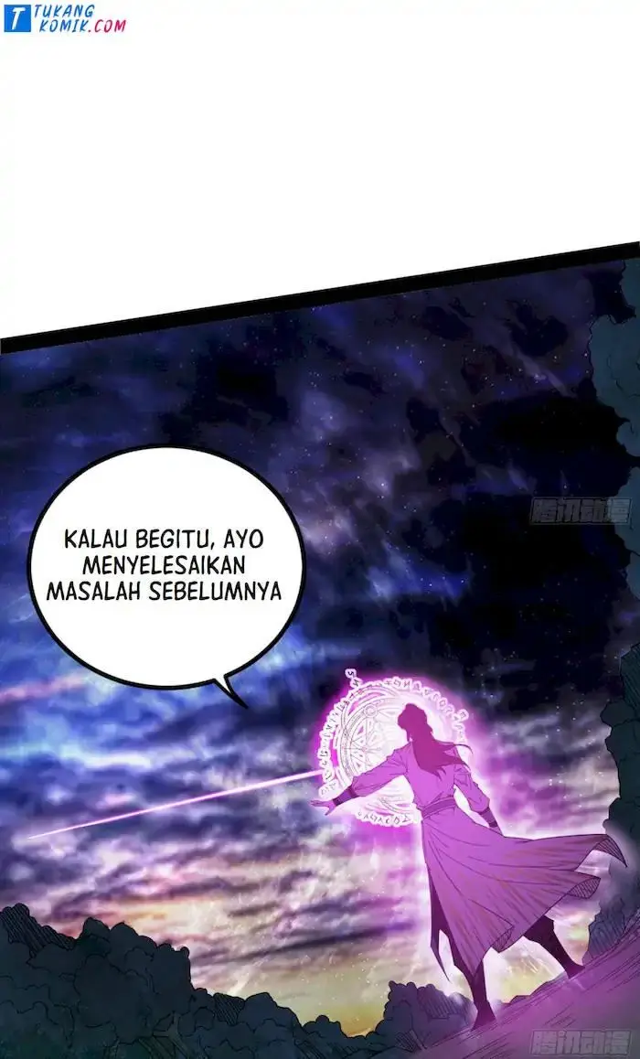 image-komik-im-an-evil-god-chapter-259-115/152