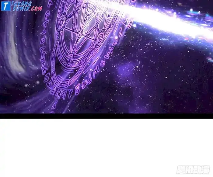 image-komik-im-an-evil-god-chapter-259-117/152