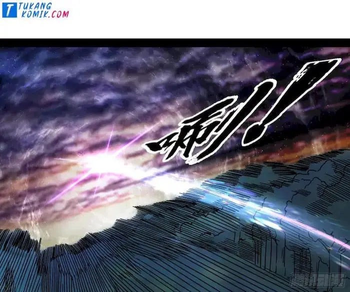 image-komik-im-an-evil-god-chapter-259-118/152