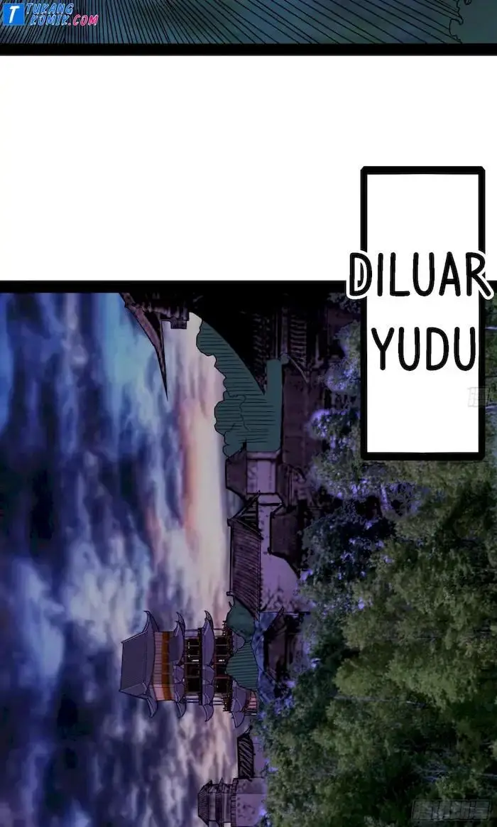 image-komik-im-an-evil-god-chapter-259-119/152