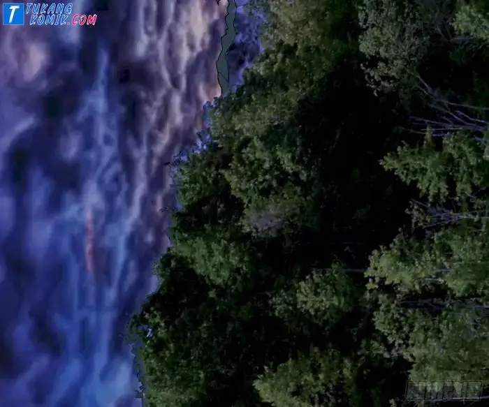 image-komik-im-an-evil-god-chapter-259-120/152