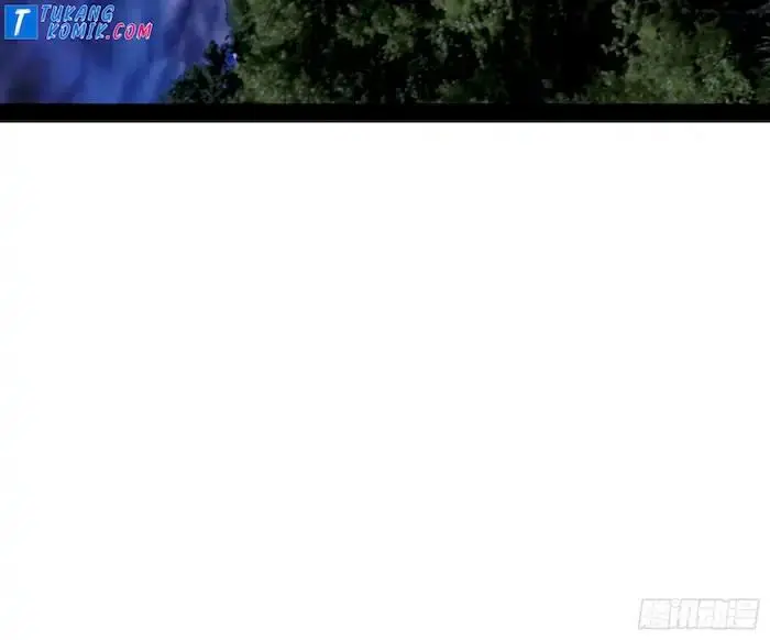 image-komik-im-an-evil-god-chapter-259-121/152