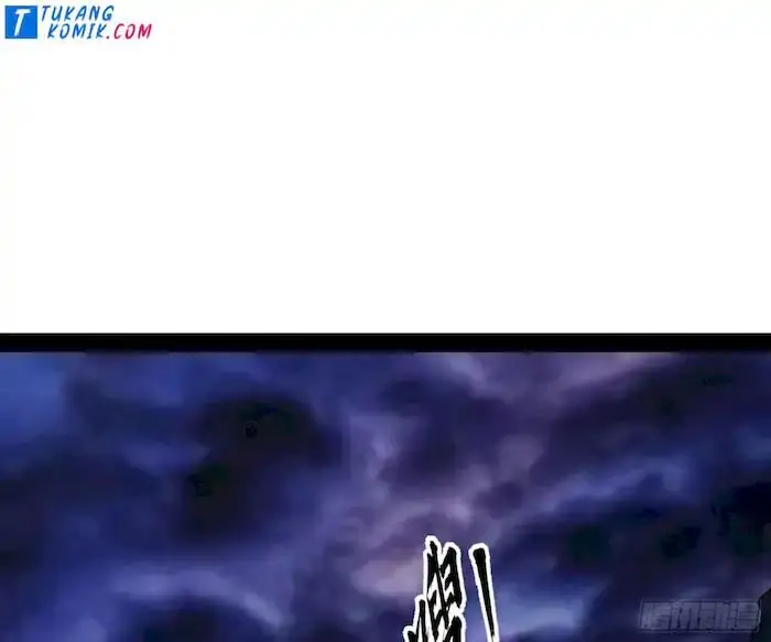 image-komik-im-an-evil-god-chapter-259-122/152