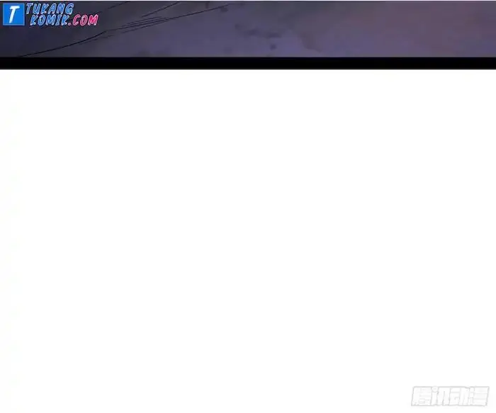 image-komik-im-an-evil-god-chapter-259-124/152