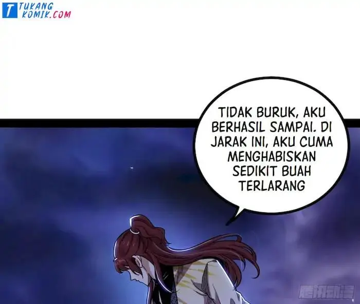 image-komik-im-an-evil-god-chapter-259-125/152