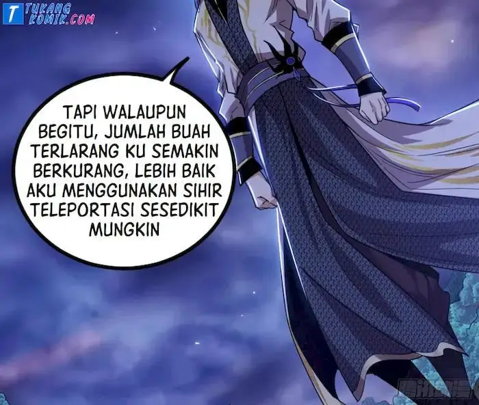 image-komik-im-an-evil-god-chapter-259-126/152