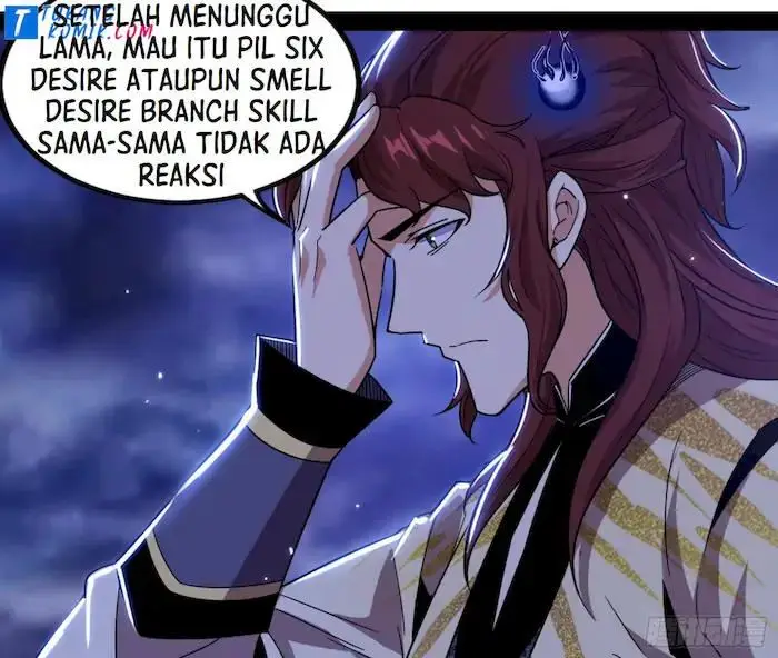 image-komik-im-an-evil-god-chapter-259-128/152